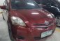 Toyota Vios 2008 for sale-0