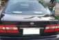 Nissan Sentra 2000 for sale-2