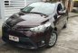 Toyota Vios 2017 for sale-0