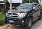 Like new Toyota Avanza for sale-8