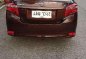 Toyota Vios 2014 for sale-0