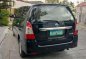 Toyota Innova 2013 for sale-2