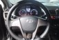 Hyundai Accent 2016 for sale-23