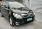 Toyota Innova 2013 for sale-0