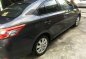 Toyota Vios 2015 AT for sale-3