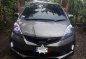 Honda Jazz 2009 for sale-0