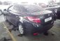 2017 Toyota Vios for sale-3