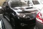 Toyota Fortuner 2016 V AT for sale-1