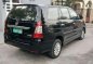 Toyota Innova 2013 for sale-3