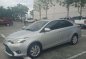 Toyota Vios 2016 for sale-4