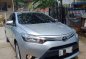 Toyota Vios 2016 for sale-1