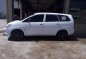 Toyota Innova 2008 for sale-4