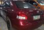 Toyota Vios 2008 for sale-3