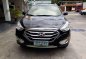 2012 Hyundai Tucson for sale-0