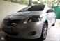 Toyota Vios 2012 for sale-2