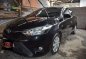 2015 Toyota Vios for sale-1