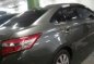 Toyota Vios 2016 for sale-2