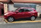 Hyundai Tucson 2012 AT for sale-6