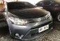 2015 Toyota Vios for sale-1