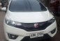 2015 Honda Jazz for sale-0