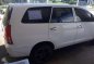 Toyota Innova 2008 for sale-5