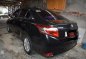 2015 Toyota Vios for sale-3