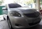 Toyota Vios 2012 for sale-3