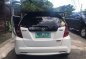 2012 Honda Jazz For sale-3