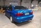 Honda Civic 2000 for sale-5