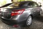 2015 Toyota Vios for sale-2