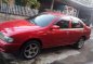 Like new Nissan Sentra for sale-3
