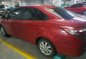 2017 Toyota Vios for sale-2