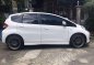 2012 Honda Jazz For sale-1