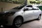 Toyota Vios 2012 for sale-4