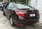 Toyota Vios 2017 for sale-2