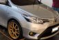 2015 TOYOTA VIOS FOR SALE-2