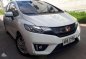 2015 Honda Jazz for sale-2