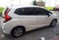 2015 Honda Jazz for sale-5