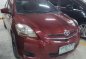 Toyota Vios 2008 for sale-2