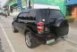 Toyota Rav4 2004 For Sale-6