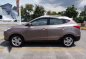 2012 Hyundai Tucson for sale-5