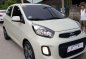 Like new Toyota Avanza for sale-3