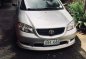 Toyota Vios 2004 for sale-3