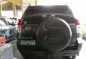 Toyota Land Cruiser Prado 2013 VX AT-6