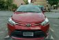 Toyota Vios 2016 for sale-0