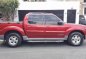 Ford Explorer Sport Trac 2001 AT for slae-1