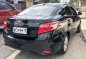 Toyota Vios 2014 for sale-1