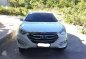 Hyundai Tucson 2010 for sale-4