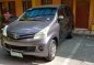 Like new Toyota Avanza for sale-0