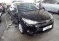 2017 Toyota Vios for sale-1